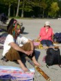 /album/siembra-de-cristales-y-ceremonia-del-agua-lago-de-ginebra-suiza/ceremonie-h2-o-mandala-lsne-17-4-11-20-jpg/